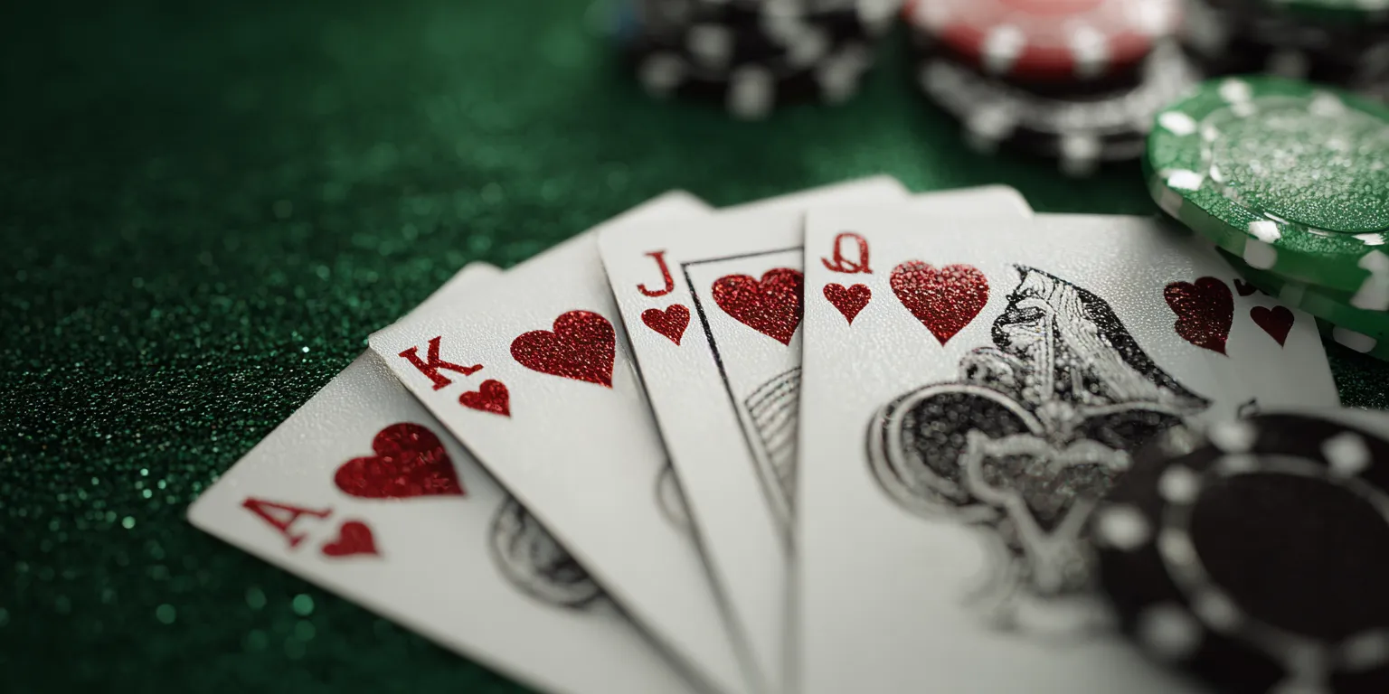 Khám Phá Thế Giới Của 123B Casino: Địa Điểm Giải Trí Đẳng Cấp