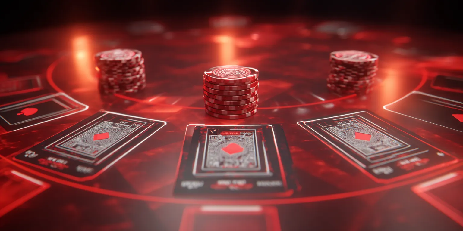 Khám Phá Thế Giới Của 123B Casino: Địa Điểm Giải Trí Đẳng Cấp