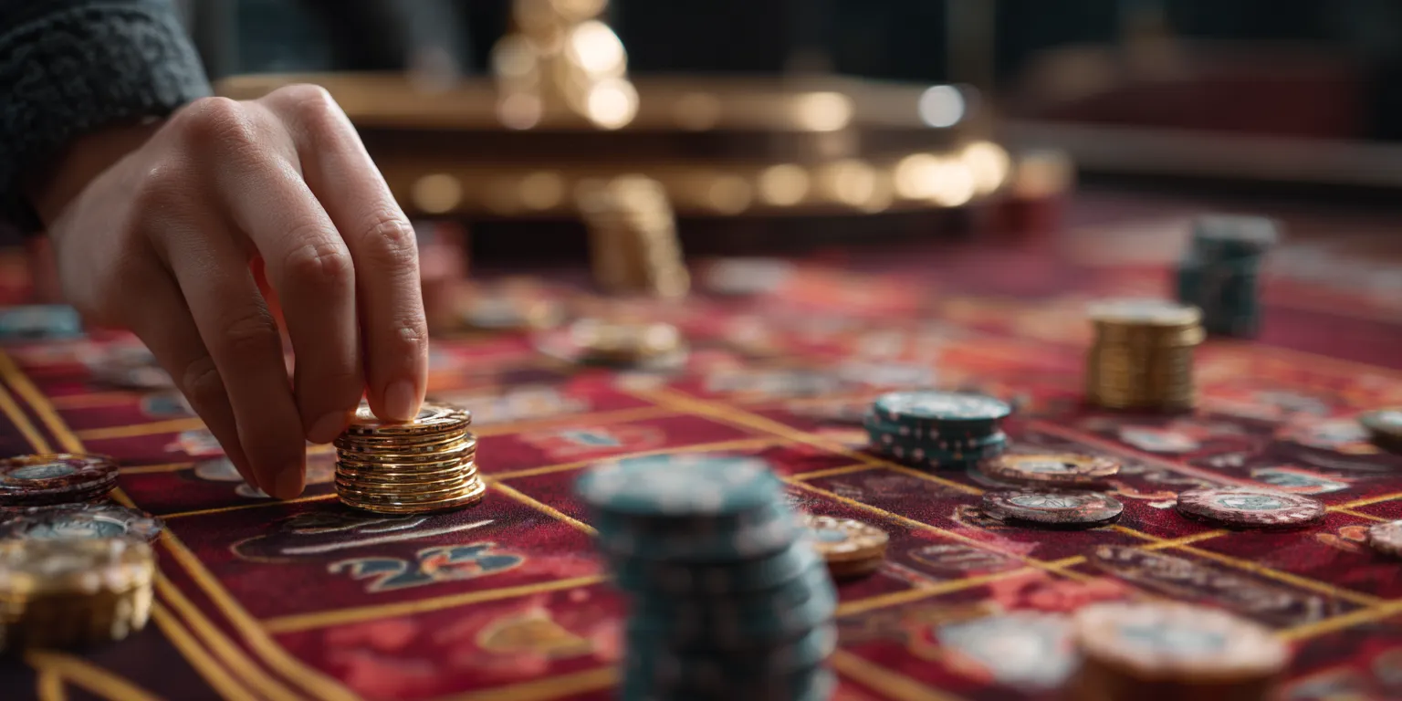 Khám Phá Thế Giới Xổ Số Online với 69vin