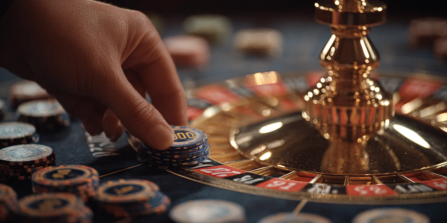 Khám Phá Thế Giới Xổ Số Online với 69vin