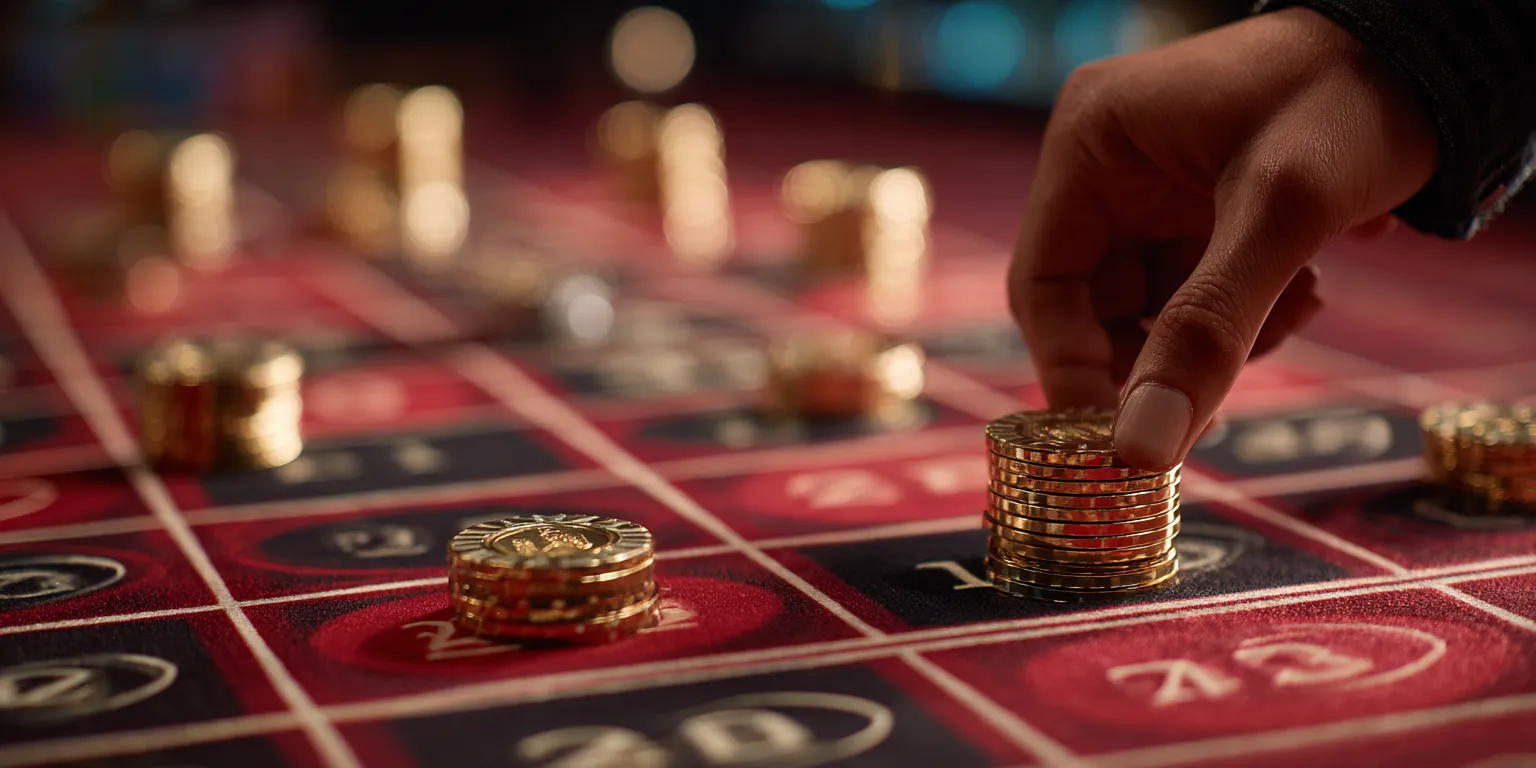 Tìm Hiểu Về TG88: Sự Kết Hợp Giữa Casino và Xổ Số