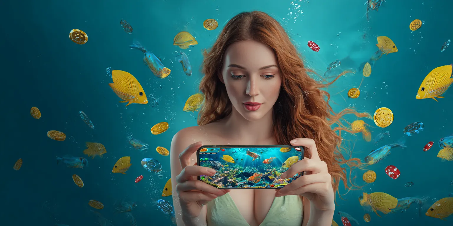 Khám Phá Thế Giới Của 88i: Đặt Cược, Số Xô Miền Bắc, KQXS Miền Nam Và Power 6/55