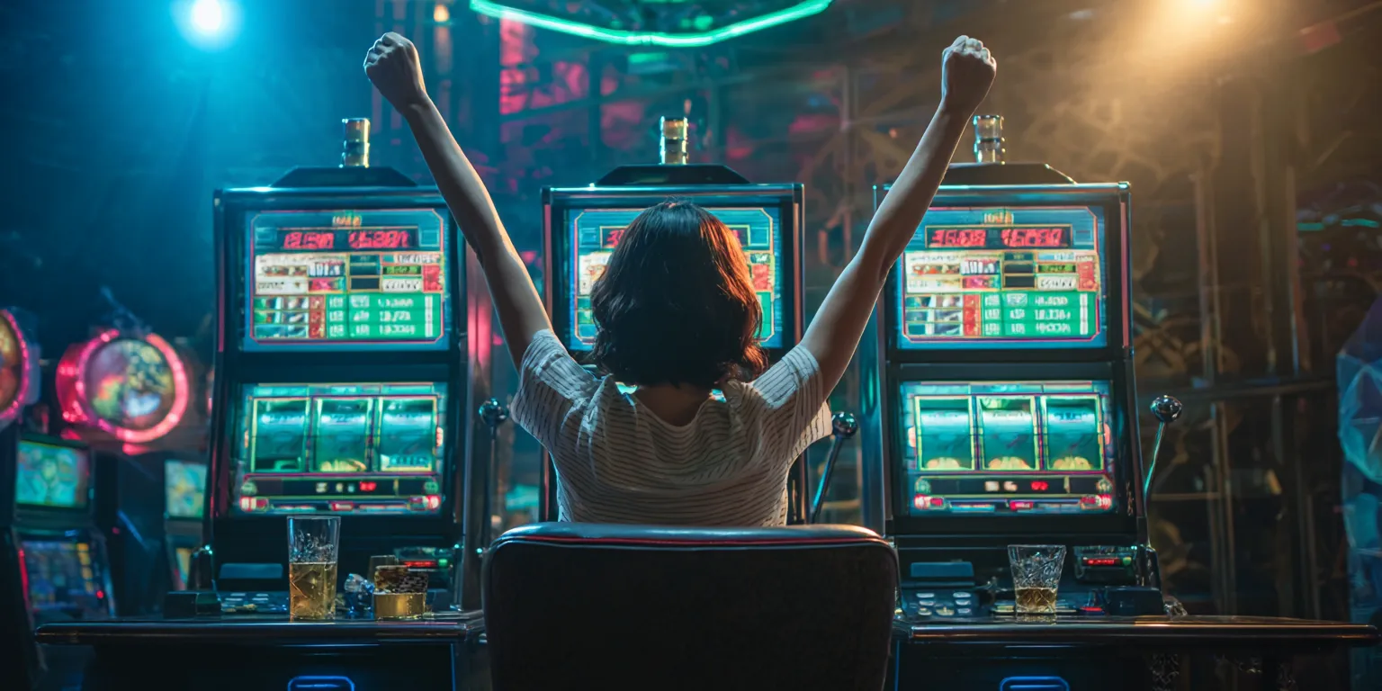 Khám Phá Thế Giới Của 88i: Đặt Cược, Số Xô Miền Bắc, KQXS Miền Nam Và Power 6/55