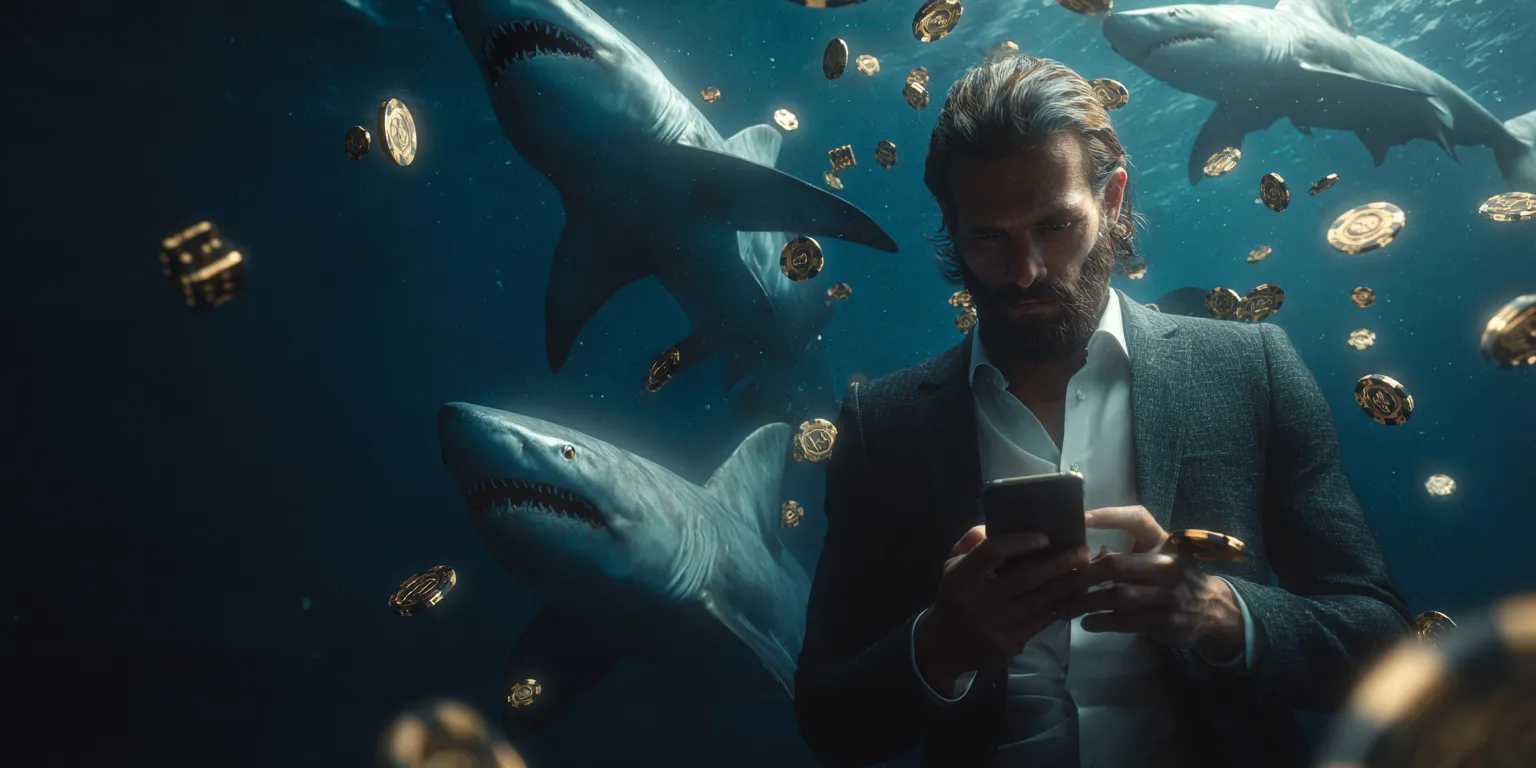 Khám Phá Thế Giới Của 88i: Đặt Cược, Số Xô Miền Bắc, KQXS Miền Nam Và Power 6/55