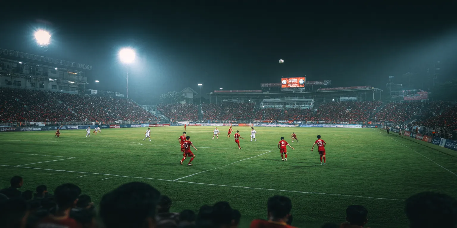 Khám Phá Thế Giới Xổ Số Với 88i: Nơi Cung Cấp Kết Quả Xổ Số Đáng Tin Cậy