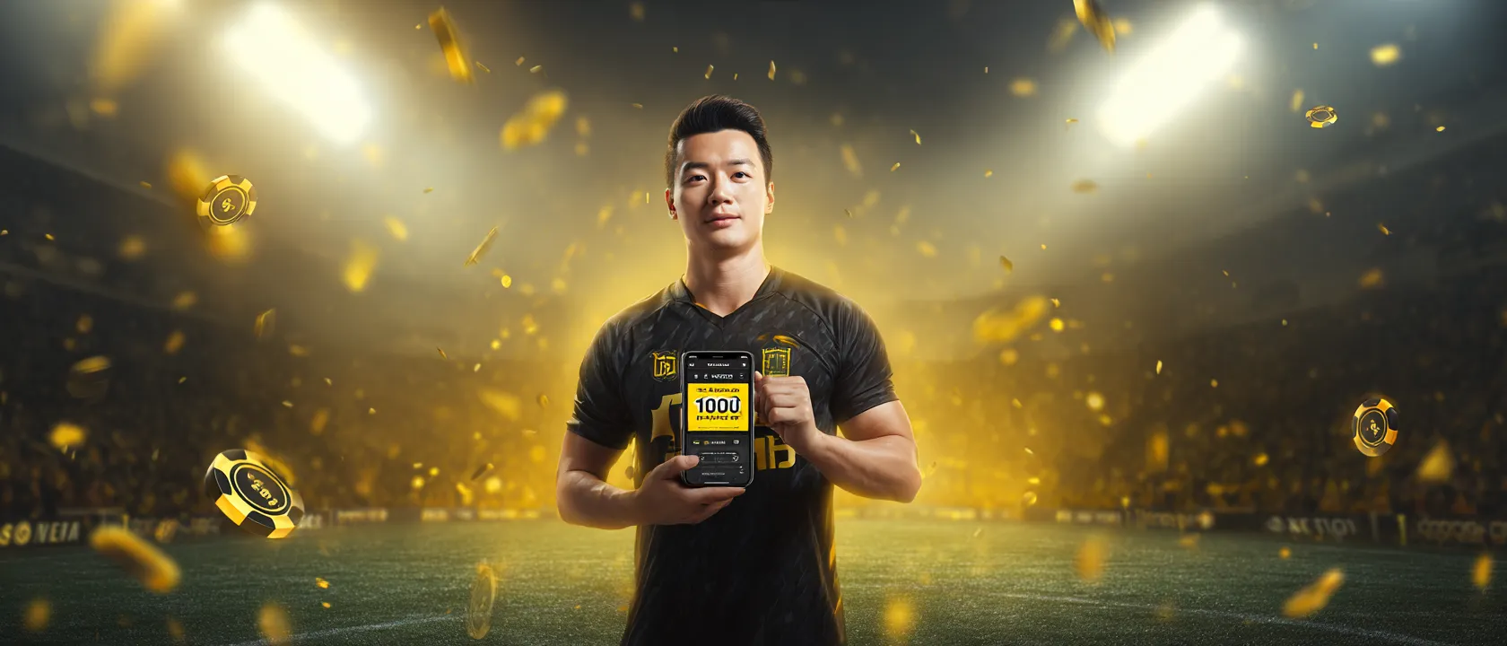 Khám Phá Thế Giới Của 123b Casino: Tin Tức Mới Nhất Về Xổ Số và Casino