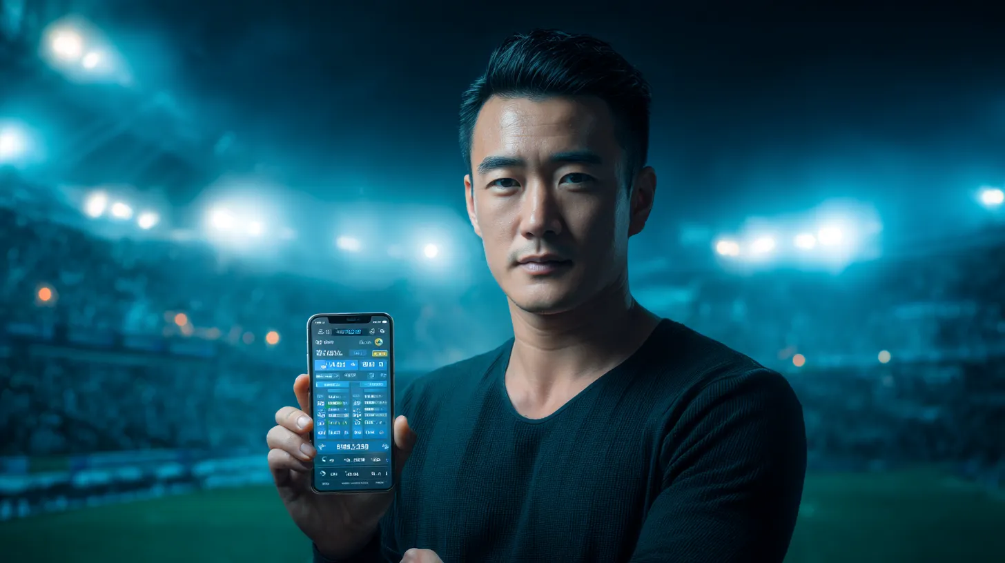 Khám Phá Thế Giới Của 123b Casino: Tin Tức Mới Nhất Về Xổ Số và Casino