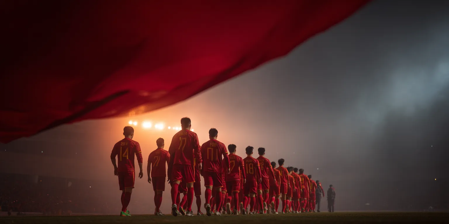 Khám Phá Thế Giới Của 123b Casino: Tin Tức Mới Nhất Về Xổ Số và Casino