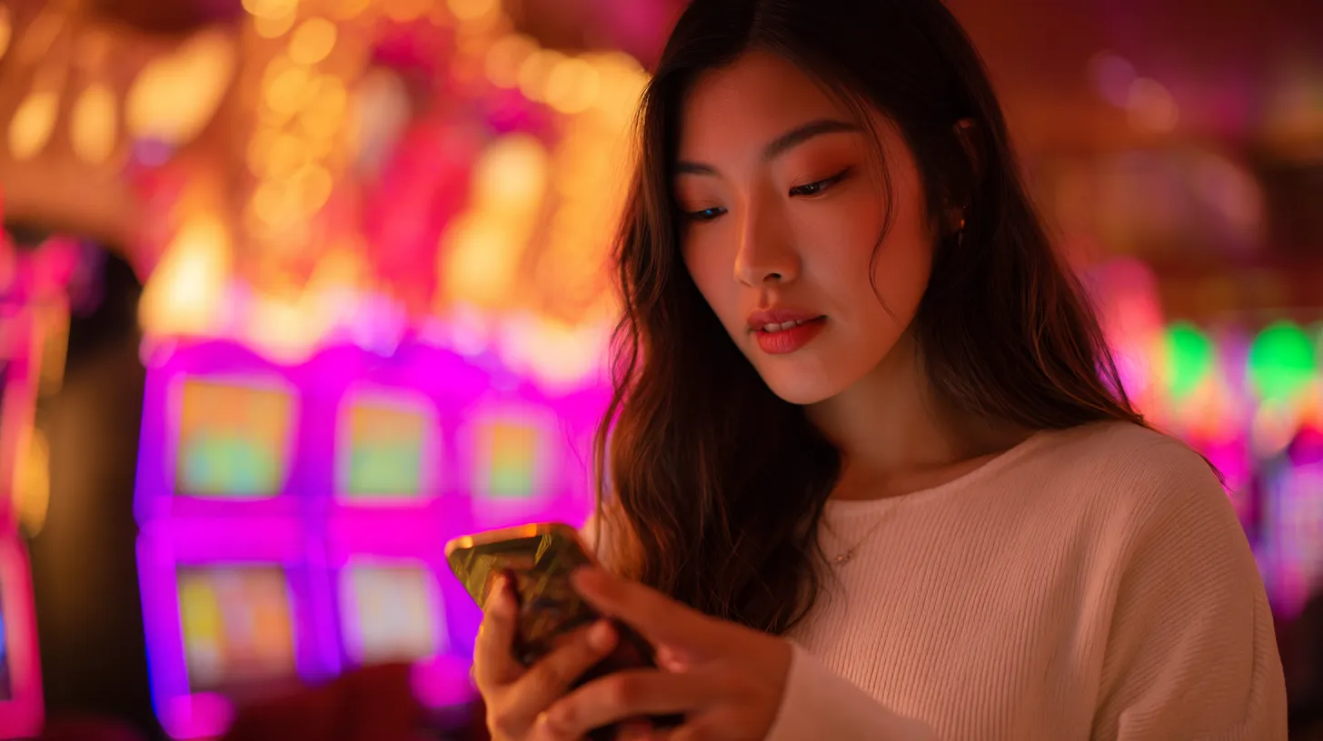 Khám Phá Thế Giới Của RR88 Casino Và Xổ Số Miền Nam