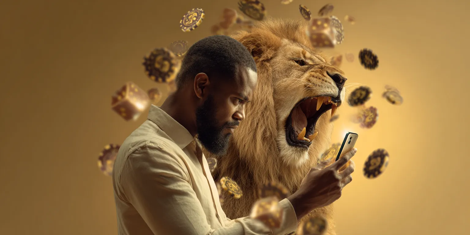 Khám Phá Thế Giới Của RR88 Casino Và Xổ Số Miền Nam