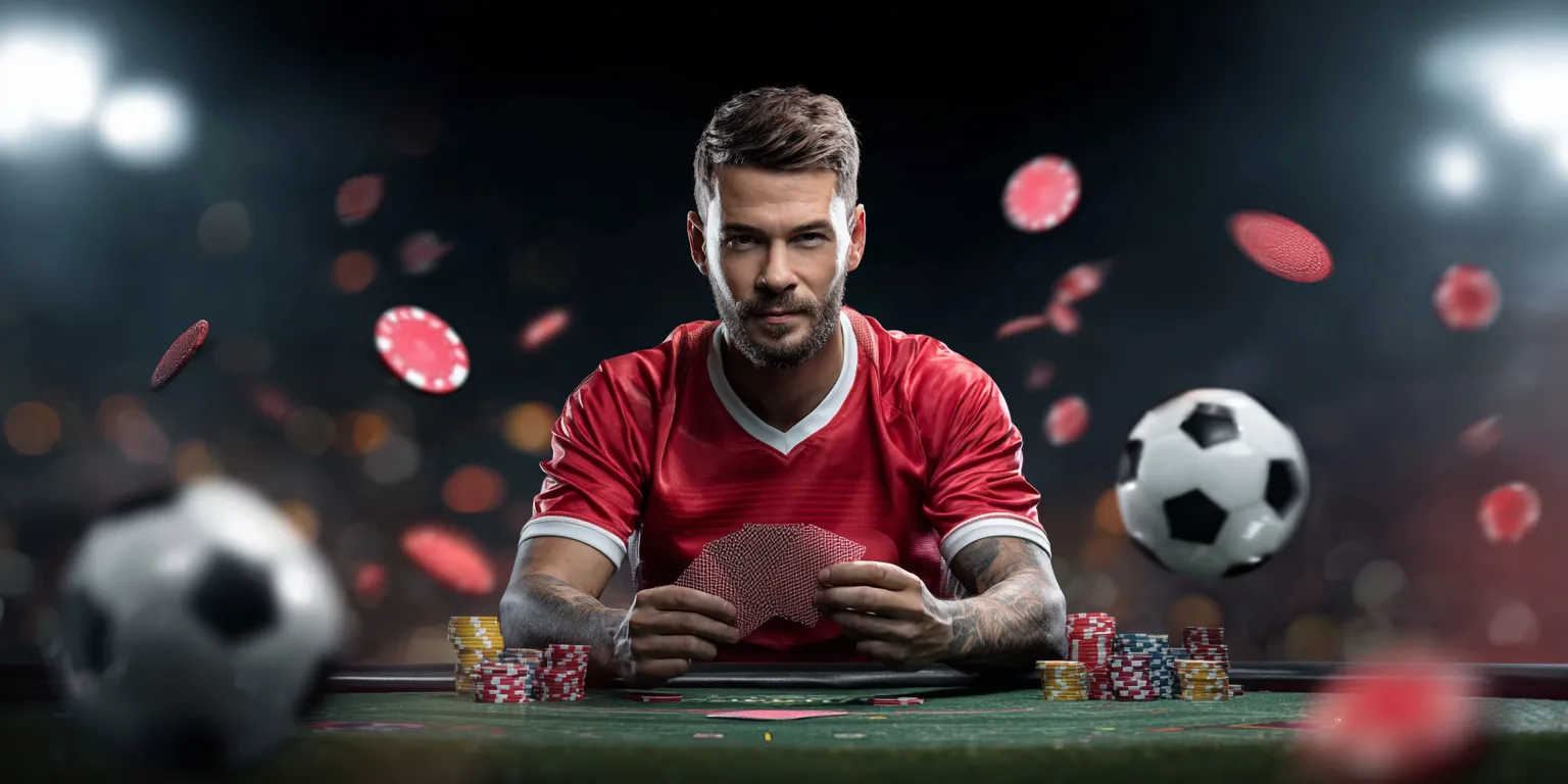 P3Bet: Trải Nghiệm Xổ Số Đỉnh Cao