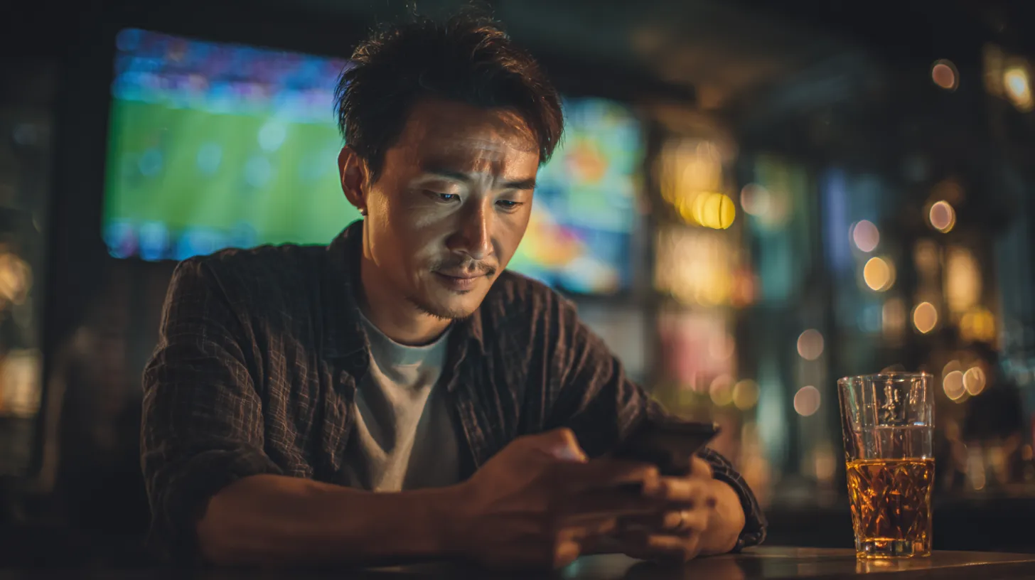 P3Bet: Trải Nghiệm Xổ Số Đỉnh Cao