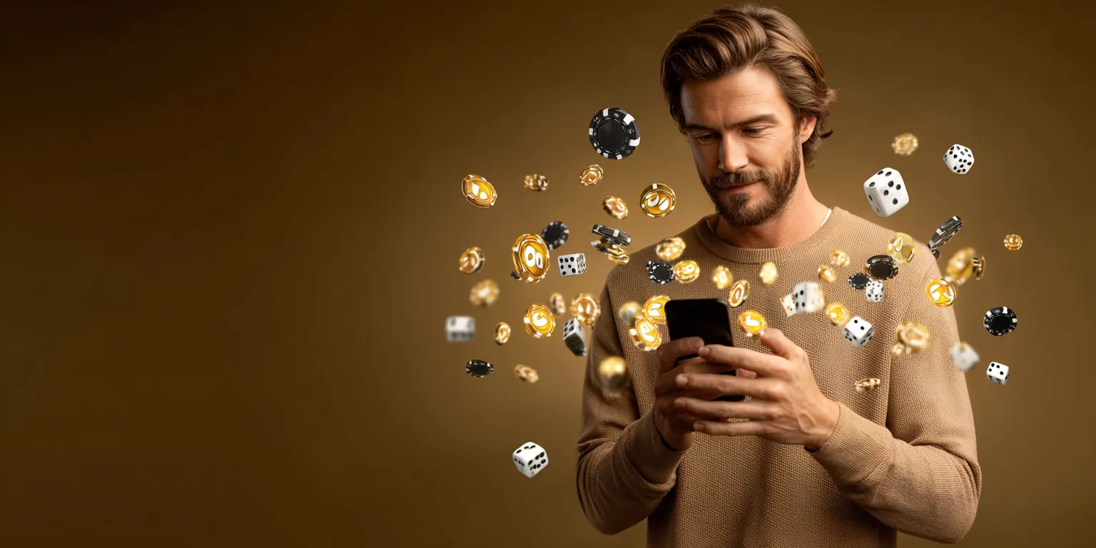 Khám Phá Jili Casino và Những Trải Nghiệm Đặc Sắc