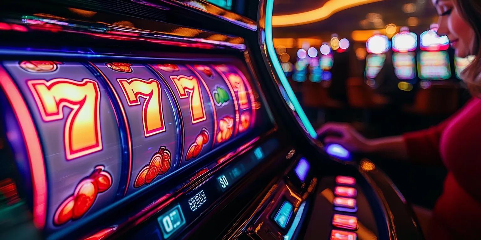 Khám Phá Jili Casino và Những Trải Nghiệm Đặc Sắc