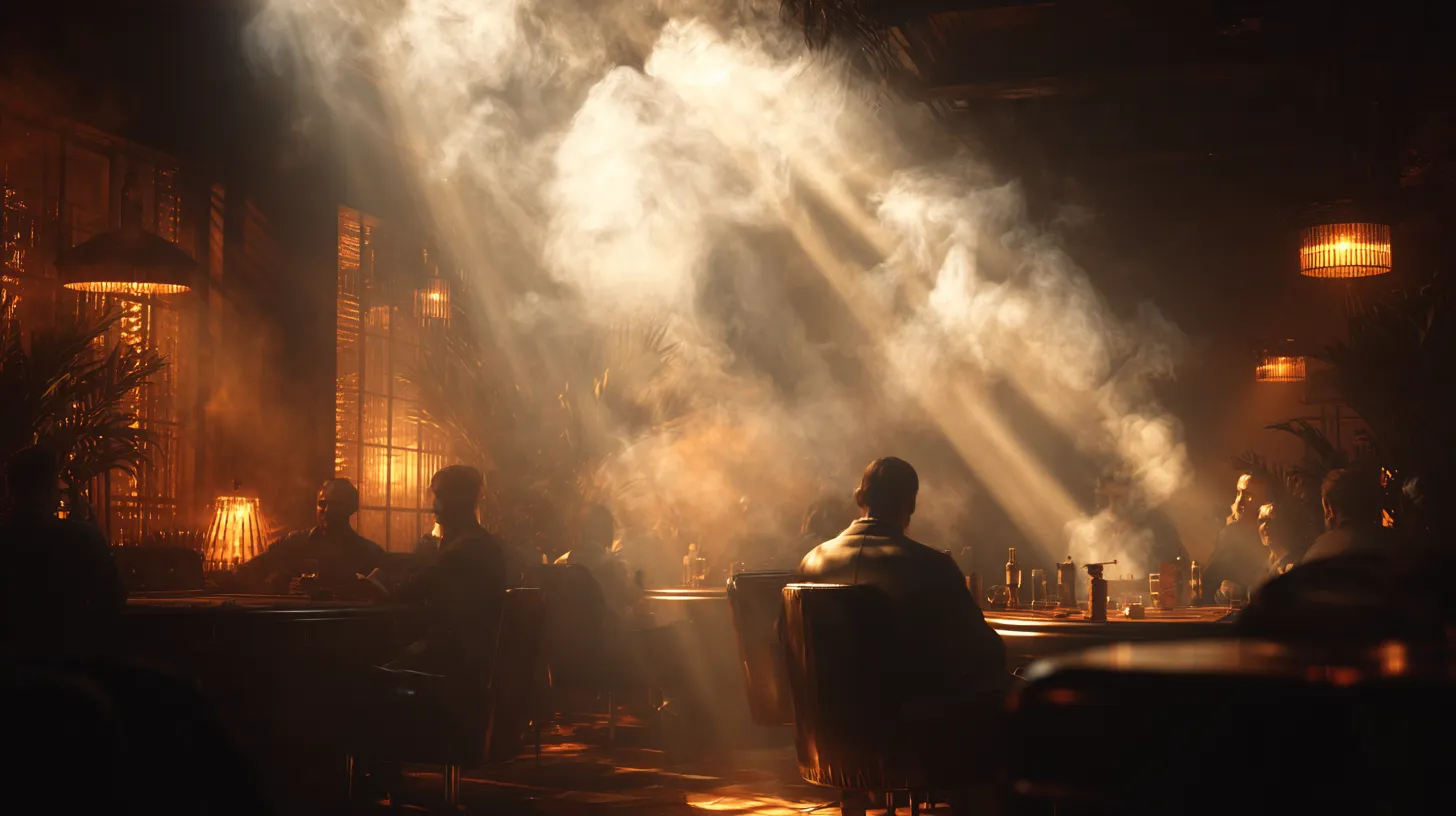 Khám Phá Thế Giới Giải Trí Cùng 69win