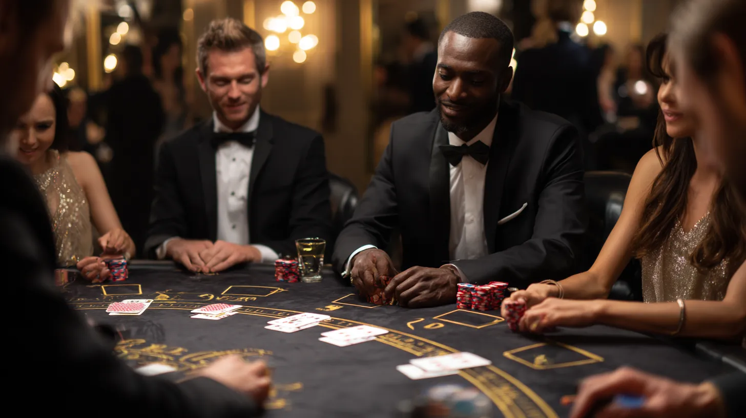 Khám Phá Thế Giới Đá Gà và Xổ Số Miền Nam Cùng 88i