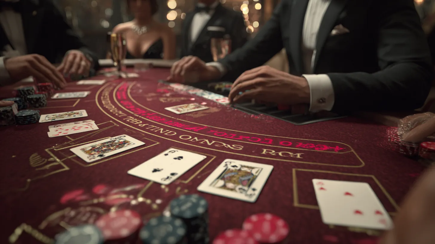 Khám Phá Thế Giới Đá Gà và Xổ Số Miền Nam Cùng 88i