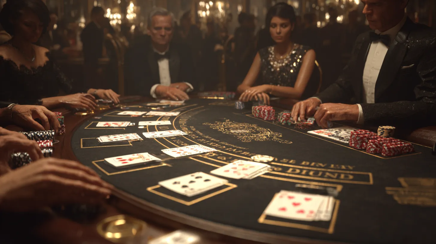 Khám Phá Thế Giới Đá Gà và Xổ Số Miền Nam Cùng 88i