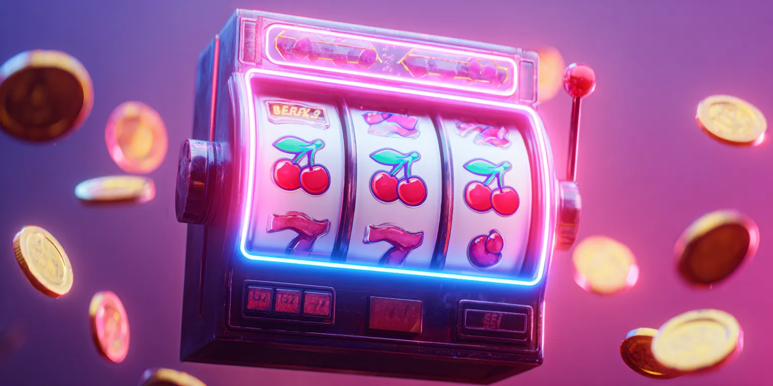 Khám Phá 009bet: Dịch Vụ Xổ Số Online Đáng Tin Cậy Tại Việt Nam