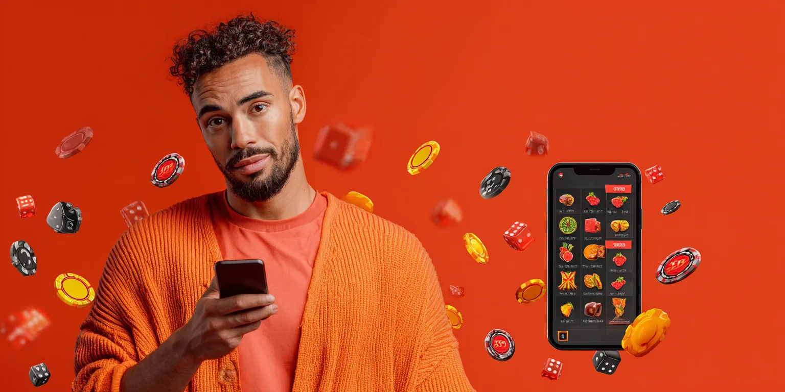 Khám Phá Thế Giới Casino Trực Tuyến Tại 88i