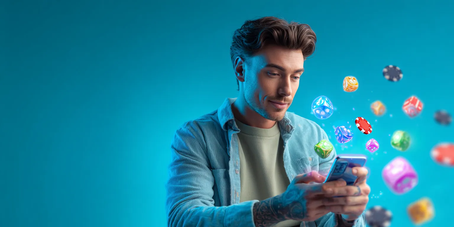 Khám Phá Thế Giới Casino Trực Tuyến Tại 88i