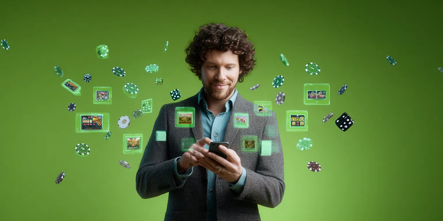 Tìm Hiểu Về AE388: Nền Tảng Xổ Số Đáng Tin Cậy