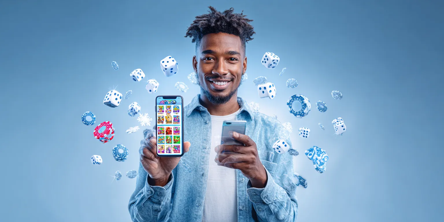 Tìm Hiểu Về AE388: Nền Tảng Xổ Số Đáng Tin Cậy