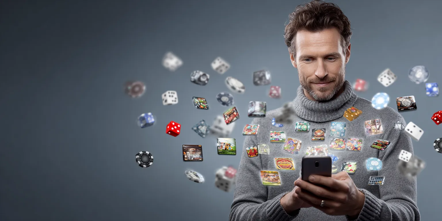 Tìm Hiểu Về AE388: Nền Tảng Xổ Số Đáng Tin Cậy