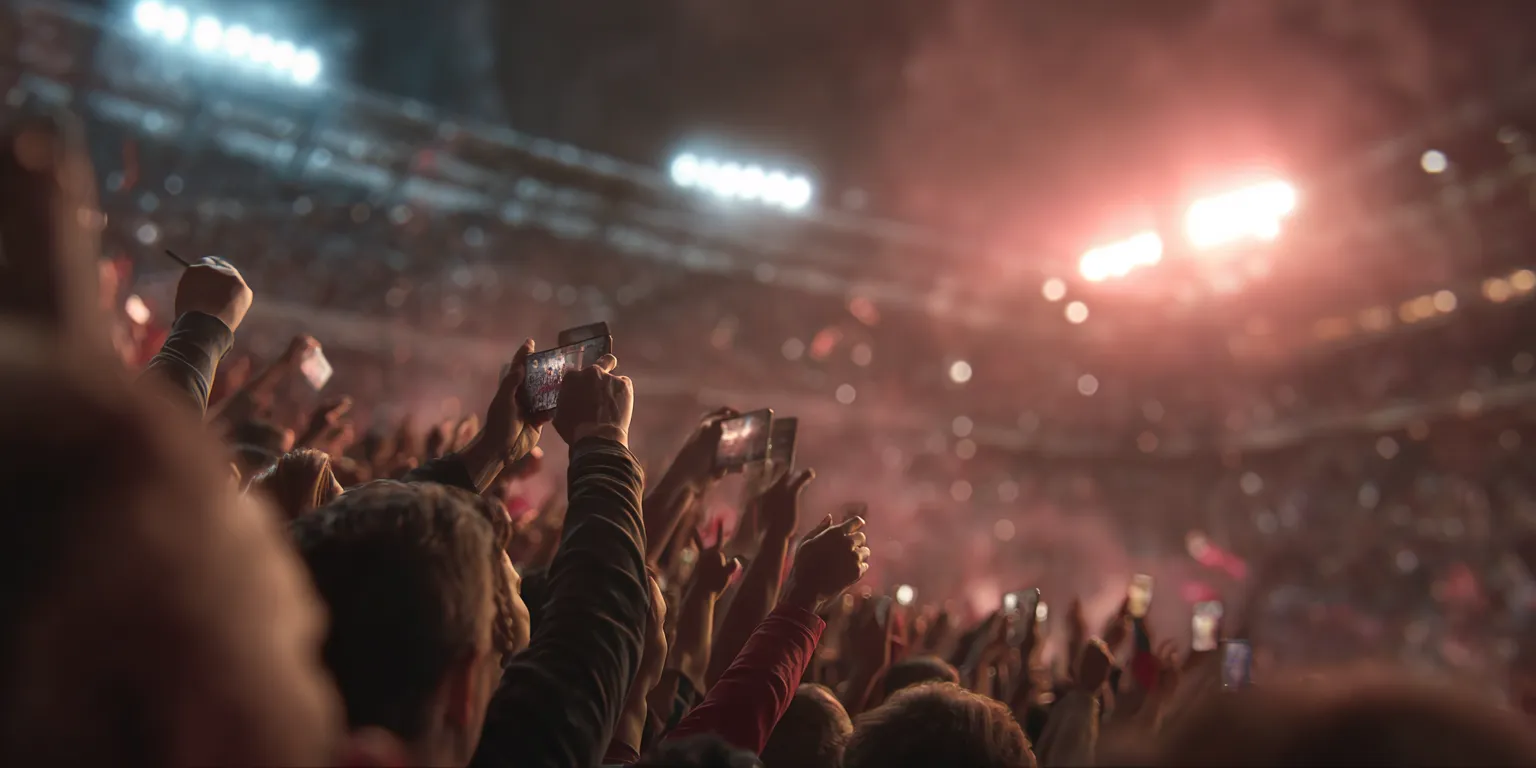 Khám Phá Thế Giới Của rr88 Casino: Đánh Bại Các Đối Thủ Trong Lĩnh Vực Giải Trí