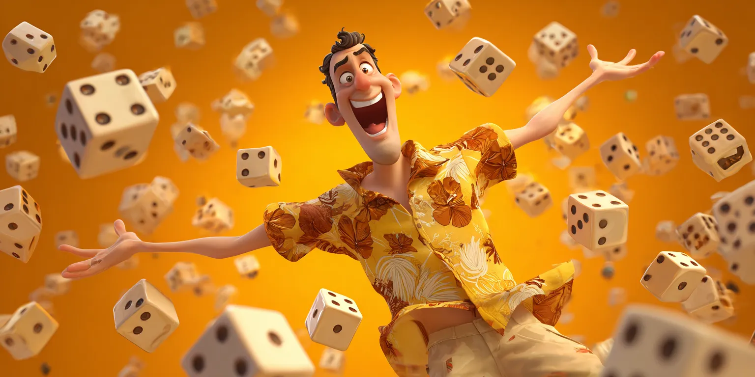 Khám Phá Thế Giới Của rr88 Casino: Đánh Bại Các Đối Thủ Trong Lĩnh Vực Giải Trí