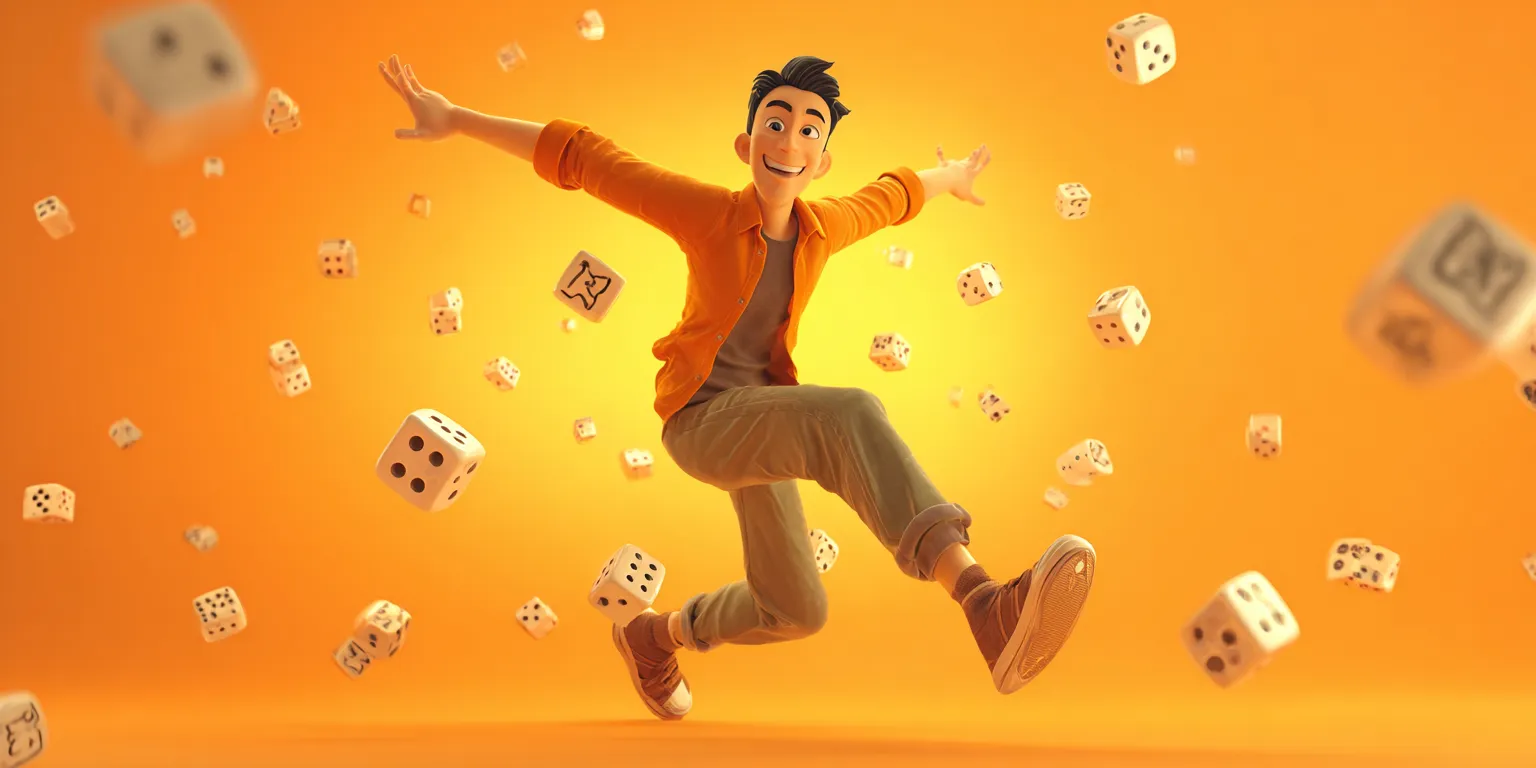 Khám Phá Thế Giới Của rr88 Casino: Đánh Bại Các Đối Thủ Trong Lĩnh Vực Giải Trí