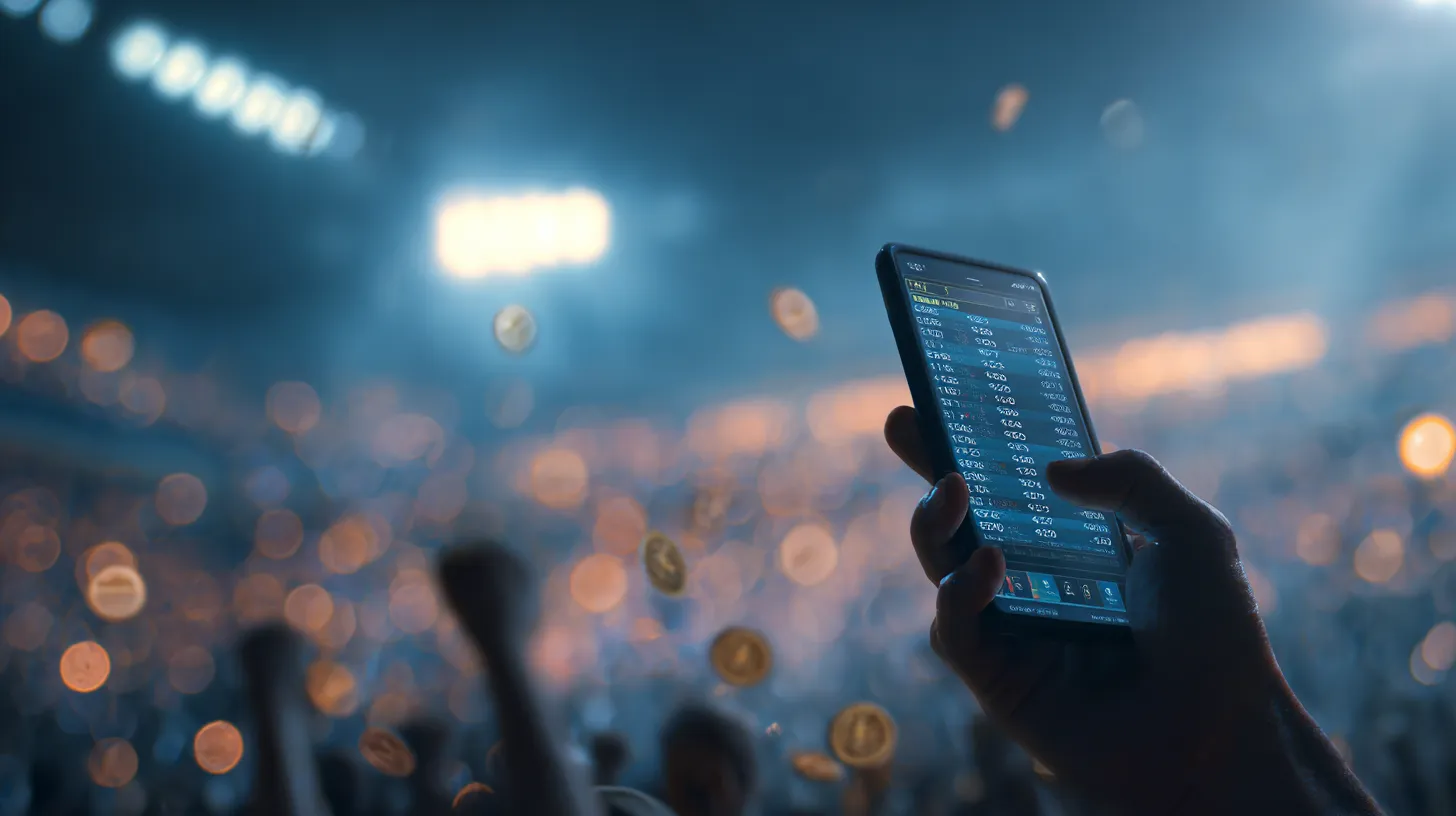 Tìm Hiểu Về RR88: Trang Chủ Chính Thức Và Kết Quả Xổ Số Miền Bắc