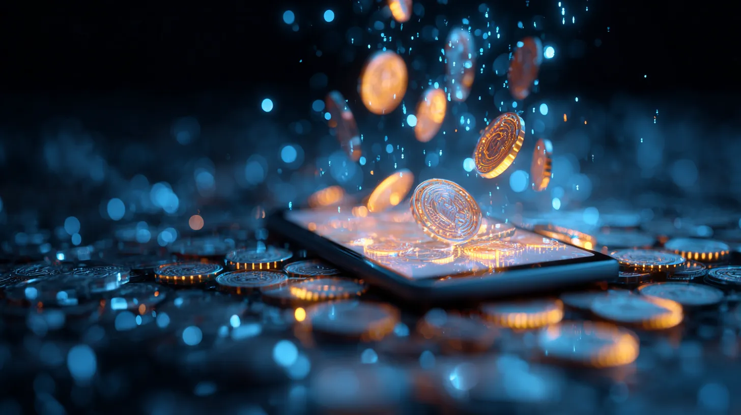 Tìm Hiểu Về RR88: Trang Chủ Chính Thức Và Kết Quả Xổ Số Miền Bắc