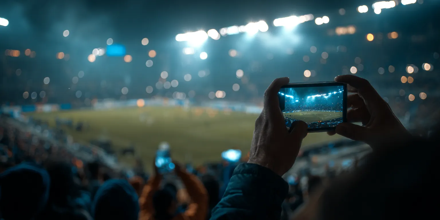 Tìm Hiểu Về RR88: Trang Chủ Chính Thức Và Kết Quả Xổ Số Miền Bắc