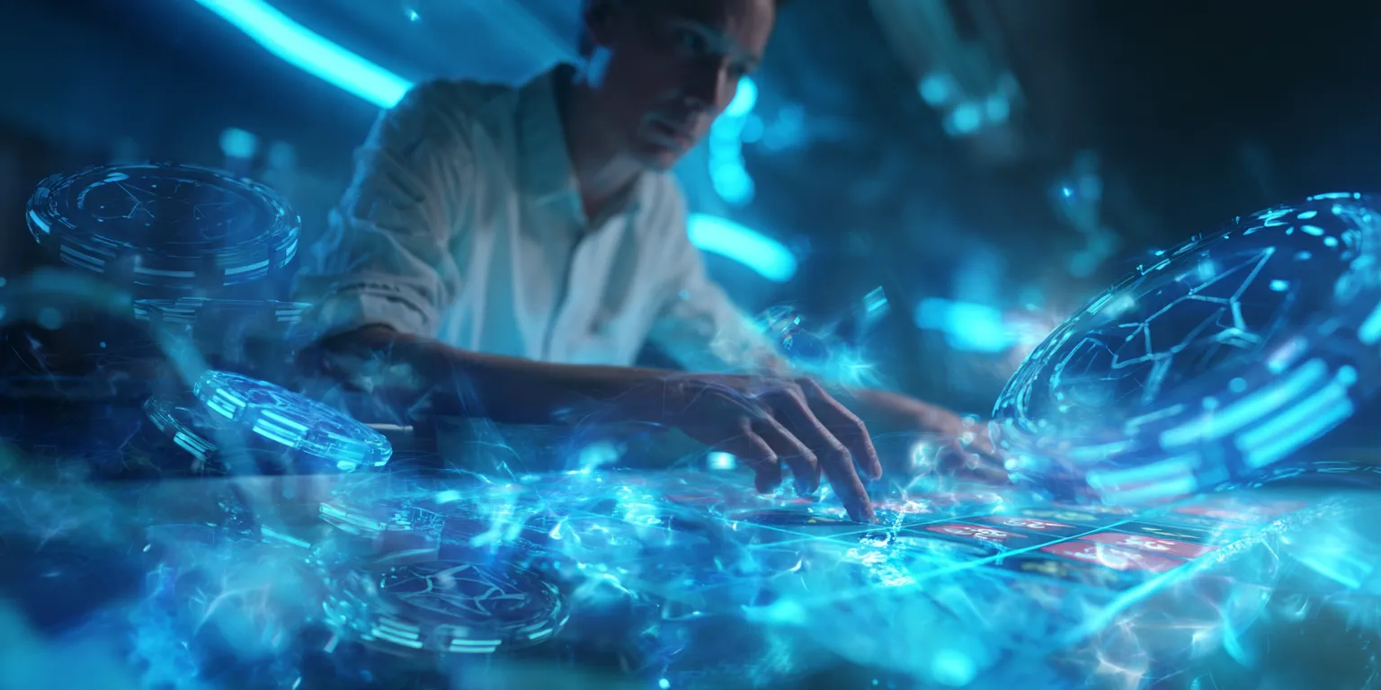 Khám Phá RR88: Nơi Cung Cấp Dịch Vụ Xổ Số Hàng Đầu