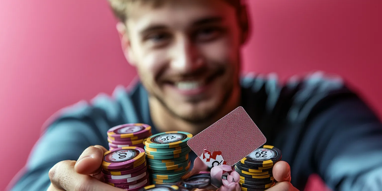 Khám Phá RR88: Nơi Cung Cấp Dịch Vụ Xổ Số Hàng Đầu