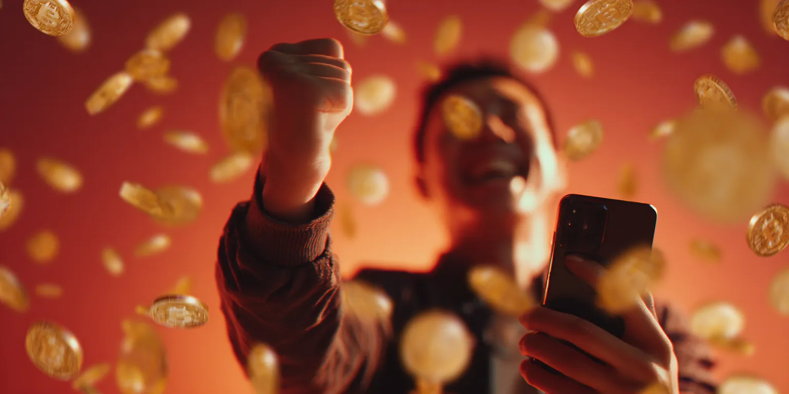 Khám Phá Xổ Số Miền Nam và Xu Hướng Chơi Xổ Số Online An Toàn