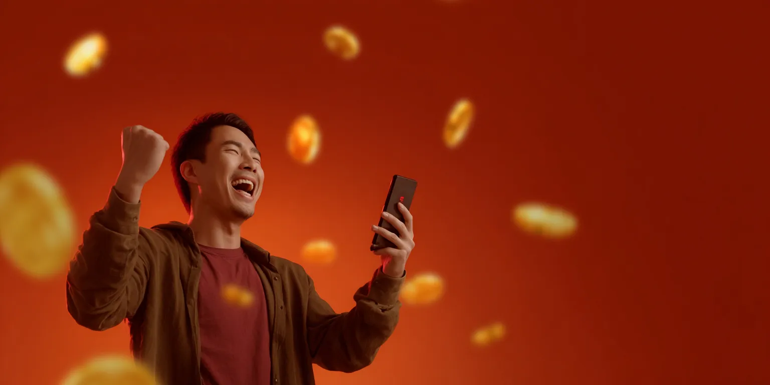 Khám Phá Xổ Số Miền Nam và Xu Hướng Chơi Xổ Số Online An Toàn