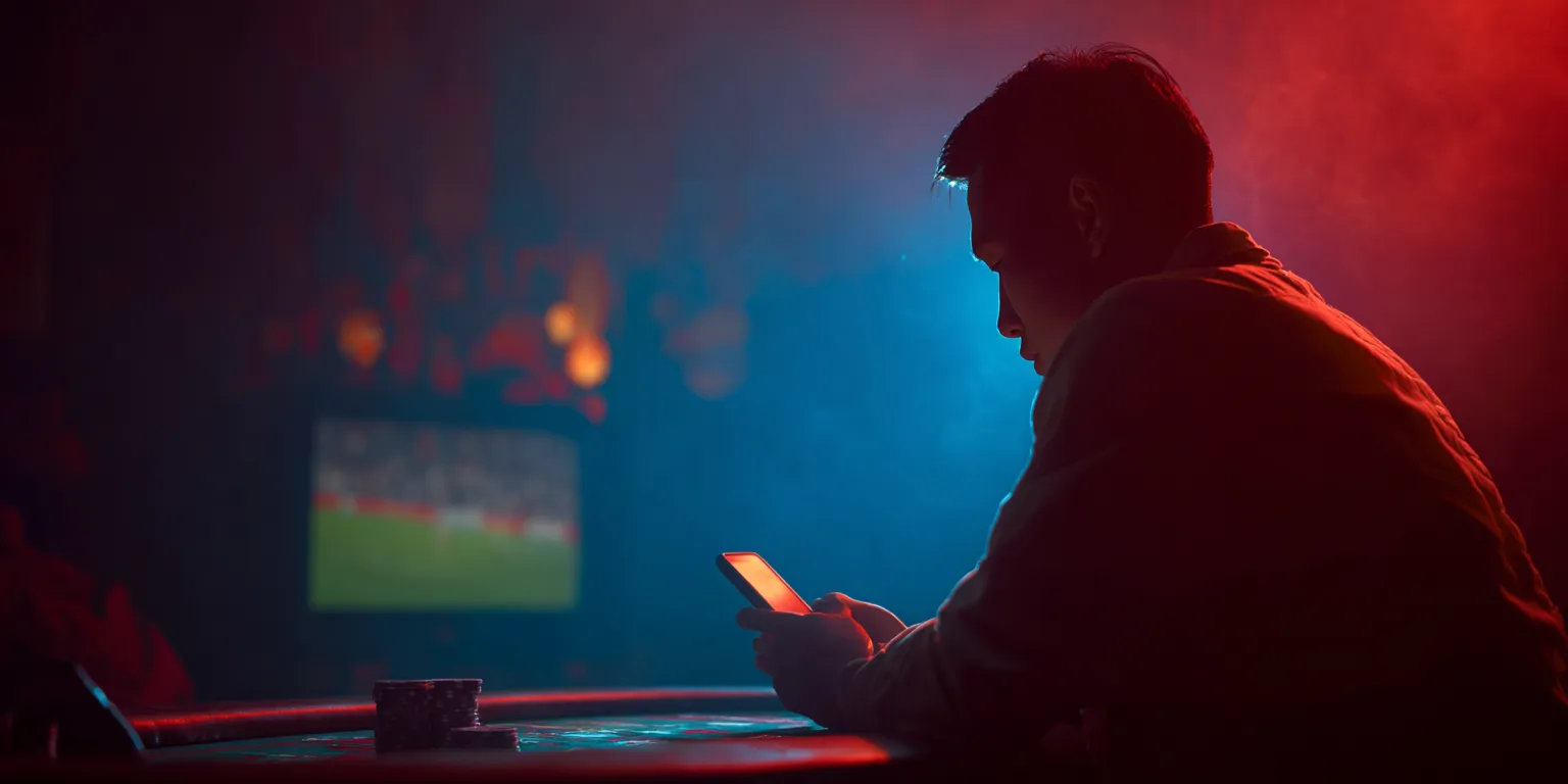 Khám Phá Xổ Số Miền Nam và Xu Hướng Chơi Xổ Số Online An Toàn