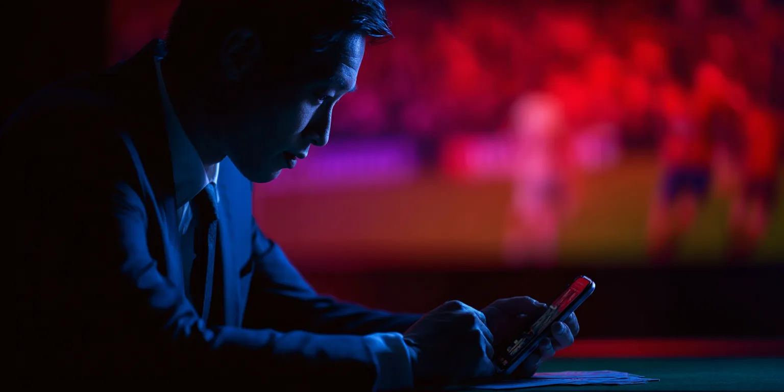 Khám Phá Thế Giới Xổ Số Với RR888