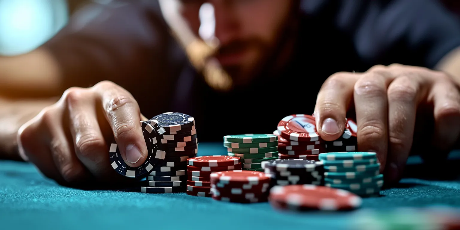 Khám Phá Jili Casino và Các Cơ Hội Trúng Thưởng Hấp Dẫn