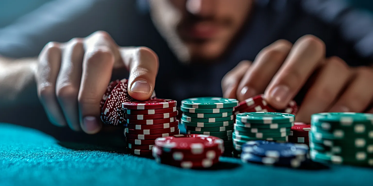 Khám Phá Jili Casino và Các Cơ Hội Trúng Thưởng Hấp Dẫn