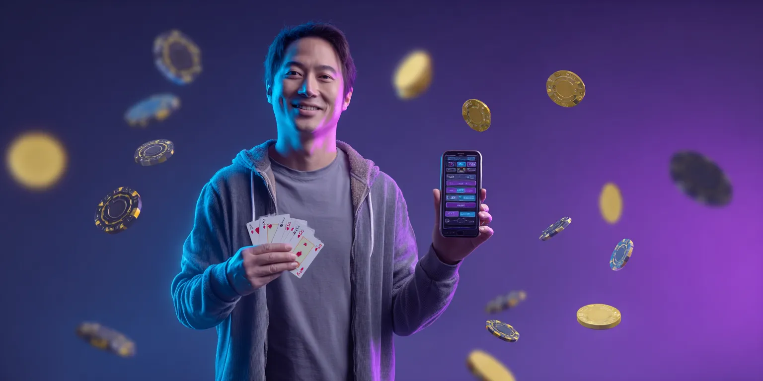 Khám Phá Thế Giới Casino Trực Tuyến 123b và Xổ Số Miền Trung