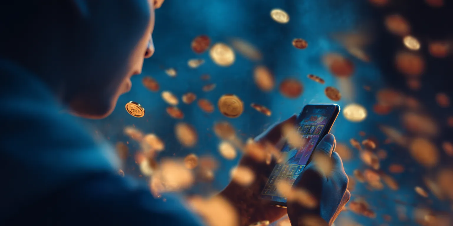 Khám Phá Thế Giới Của RR88 Casino: Nơi Giải Trí Đỉnh Cao