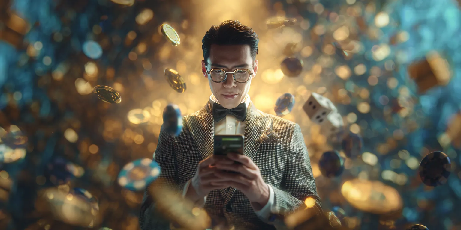 Khám Phá Thế Giới Xổ Số Online và Những Điều Cần Biết