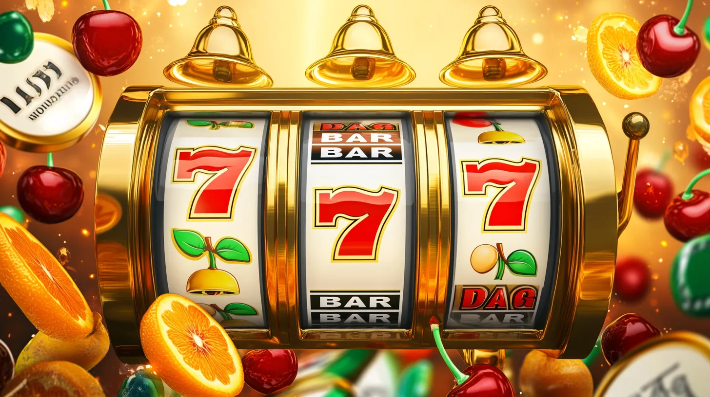 Khám Phá Thế Giới Đầy Hấp Dẫn Của RR88 Casino