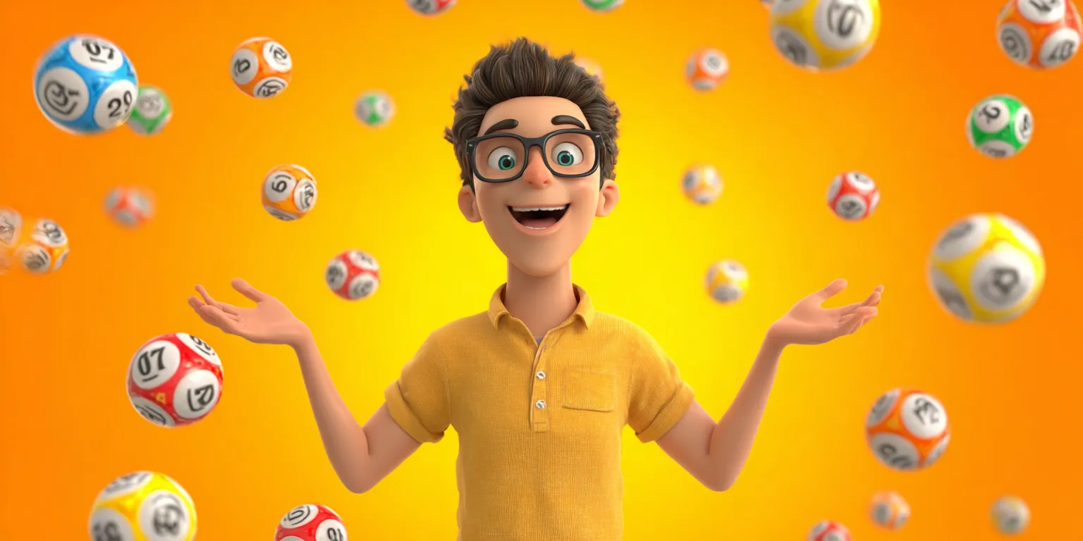 Khám Phá Thế Giới Của Bet 88: Cơ Hội Đặt Cược Và Xổ Số