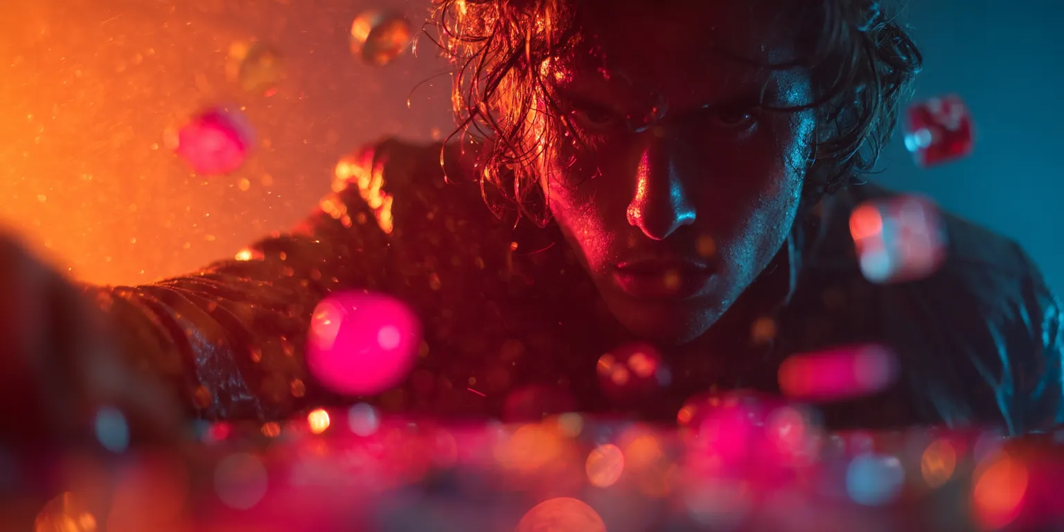 Khám Phá Thế Giới Của Bet 88: Cơ Hội Đặt Cược Và Xổ Số