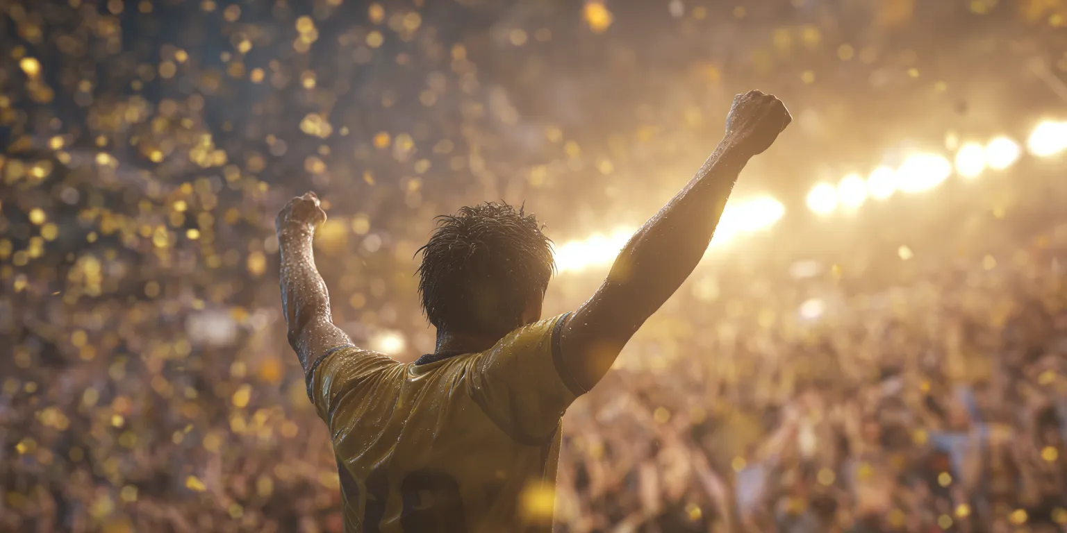 Khám Phá Thế Giới Của Bet 88: Cơ Hội Đặt Cược Và Xổ Số