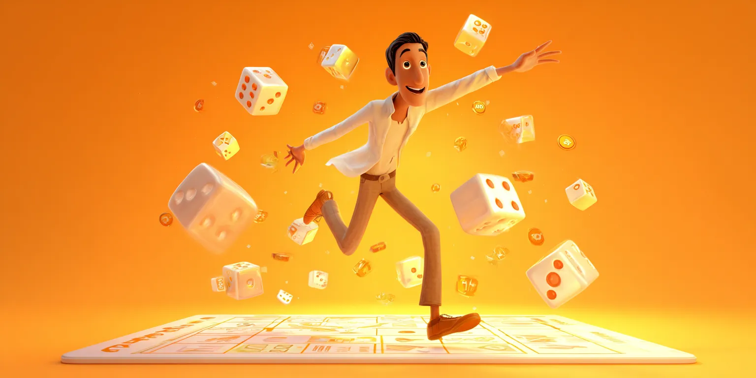 ﻿Khám Phá 98win58: Đánh Giá Tính Hợp Pháp và Lợi Ích Cho Người Dùng